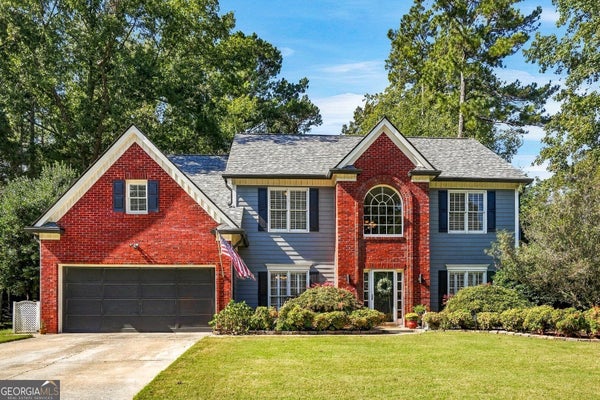 857 FAIRLONG TRCE NW, ACWORTH, GA 30101 - Image 1194d4b60cd822db9fc3c239f164dd55/1840079660