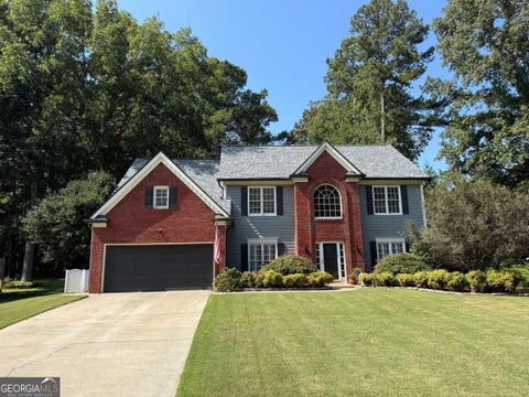 Photo for 857 Fairlong TRCE NW