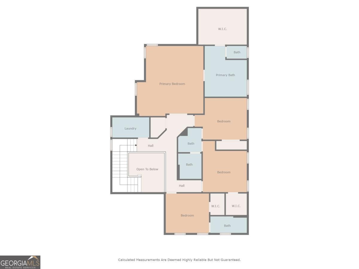 The Park At Whitlock - Residential