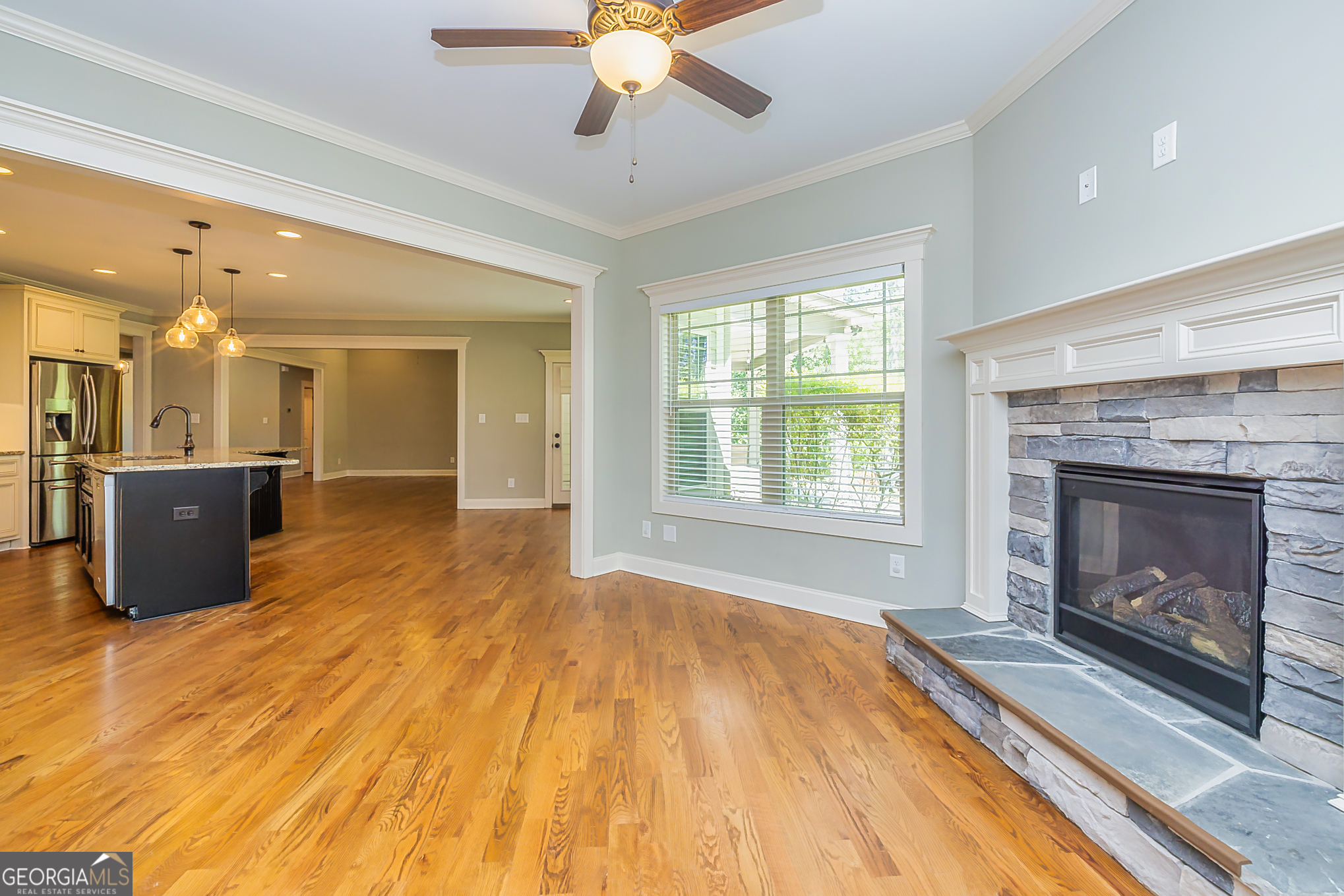 Tyrone, Georgia 30290, United States, 5 Bedrooms Bedrooms, ,5 BathroomsBathrooms,Residential,Pending,109916