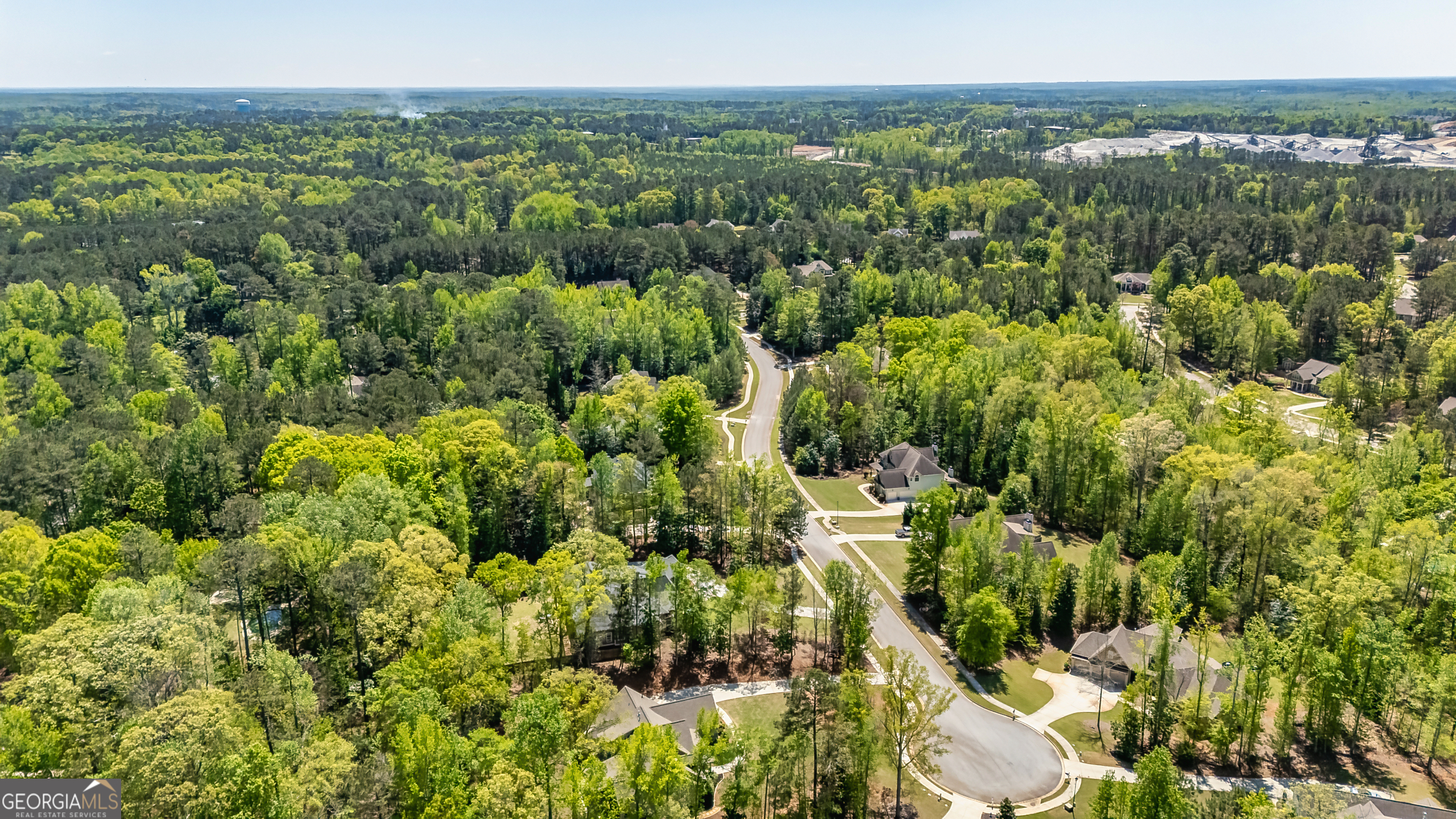 Tyrone, Georgia 30290, United States, 5 Bedrooms Bedrooms, ,5 BathroomsBathrooms,Residential,Pending,109916