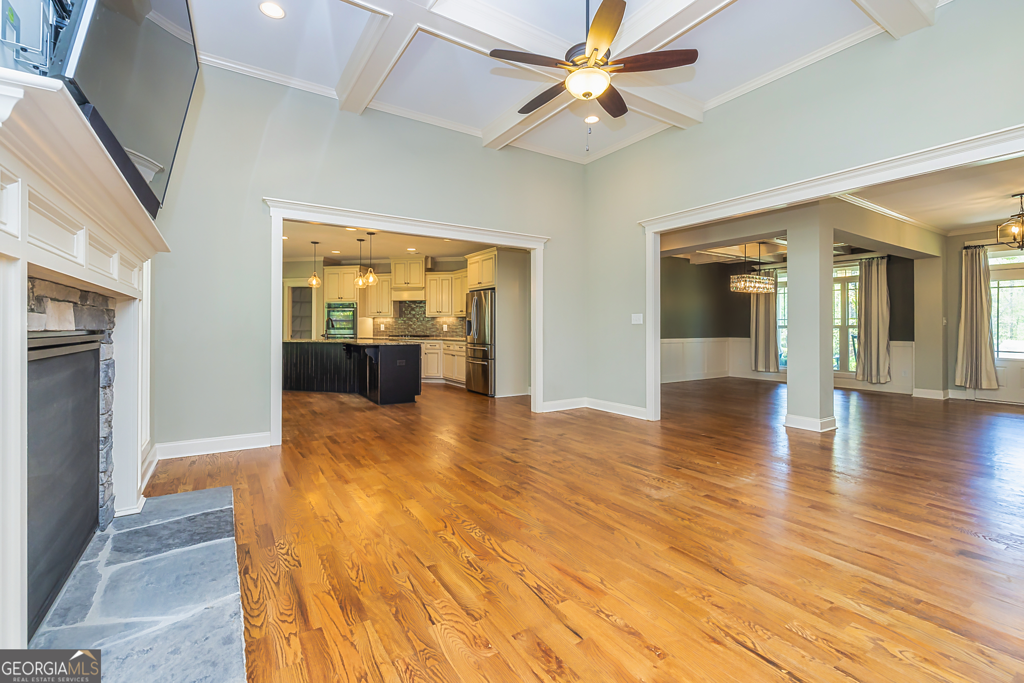 Tyrone, Georgia 30290, United States, 5 Bedrooms Bedrooms, ,5 BathroomsBathrooms,Residential,Pending,109916