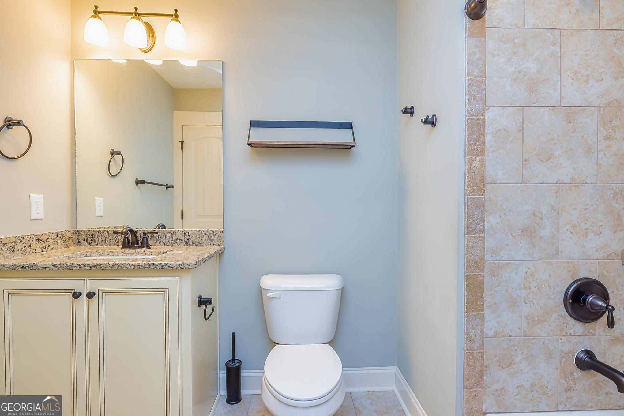 Tyrone, Georgia 30290, United States, 5 Bedrooms Bedrooms, ,5 BathroomsBathrooms,Residential,Pending,109916