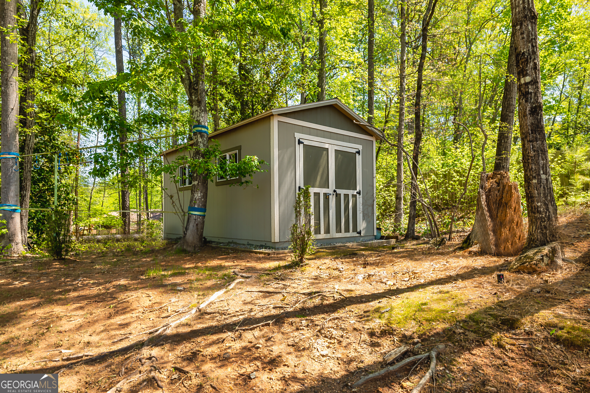 Tyrone, Georgia 30290, United States, 5 Bedrooms Bedrooms, ,5 BathroomsBathrooms,Residential,Pending,109916