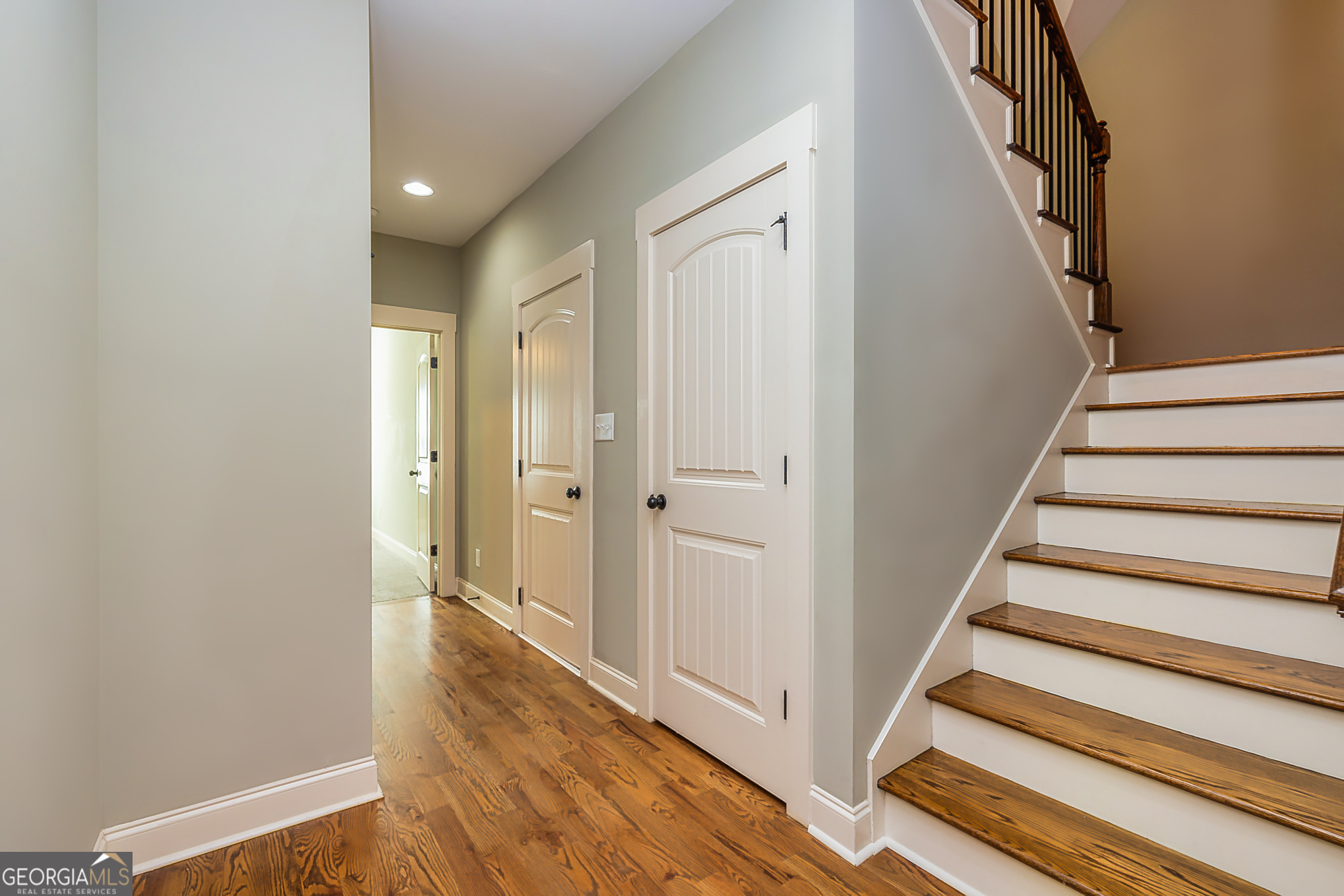 Tyrone, Georgia 30290, United States, 5 Bedrooms Bedrooms, ,5 BathroomsBathrooms,Residential,Pending,109916