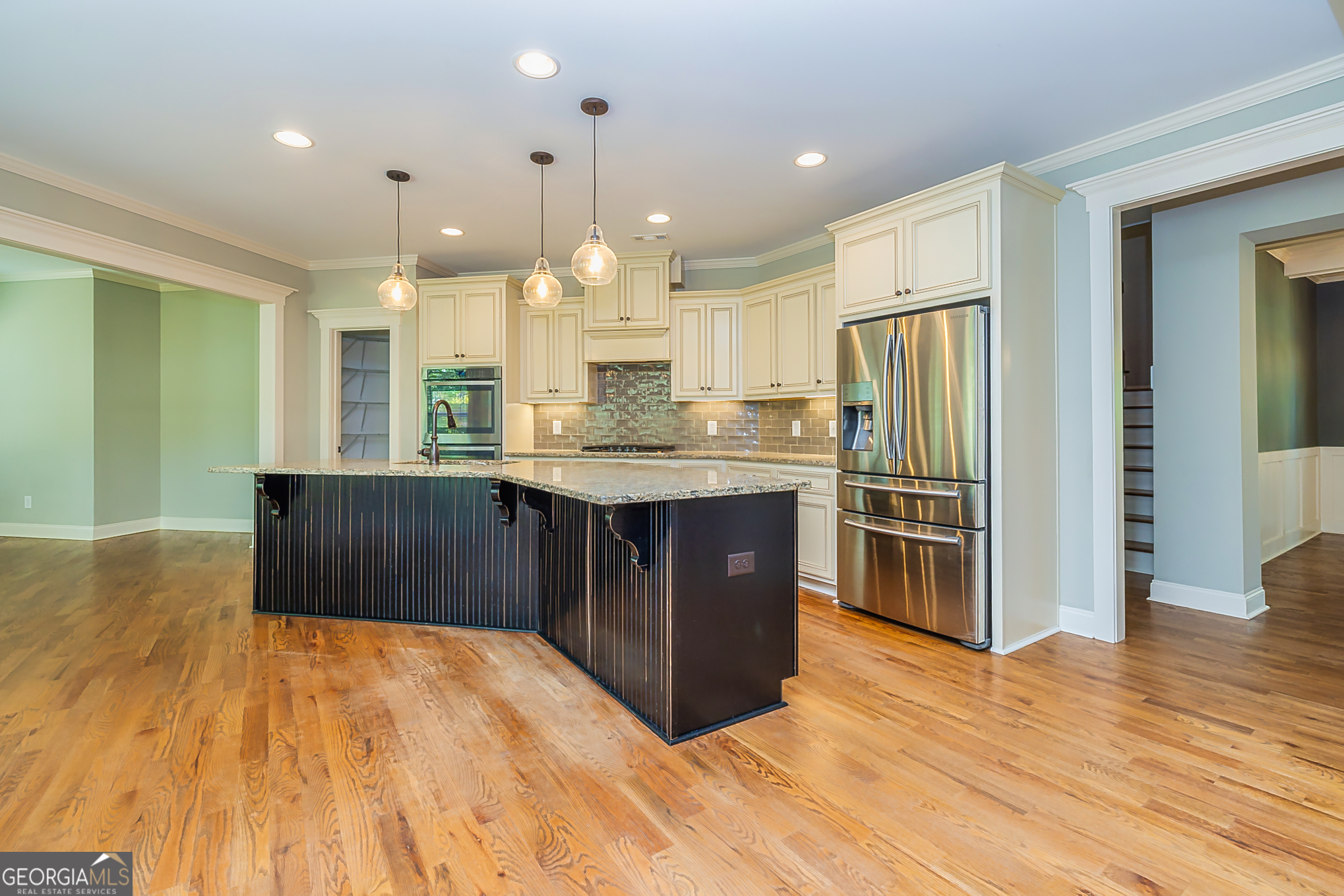 Tyrone, Georgia 30290, United States, 5 Bedrooms Bedrooms, ,5 BathroomsBathrooms,Residential,Pending,109916