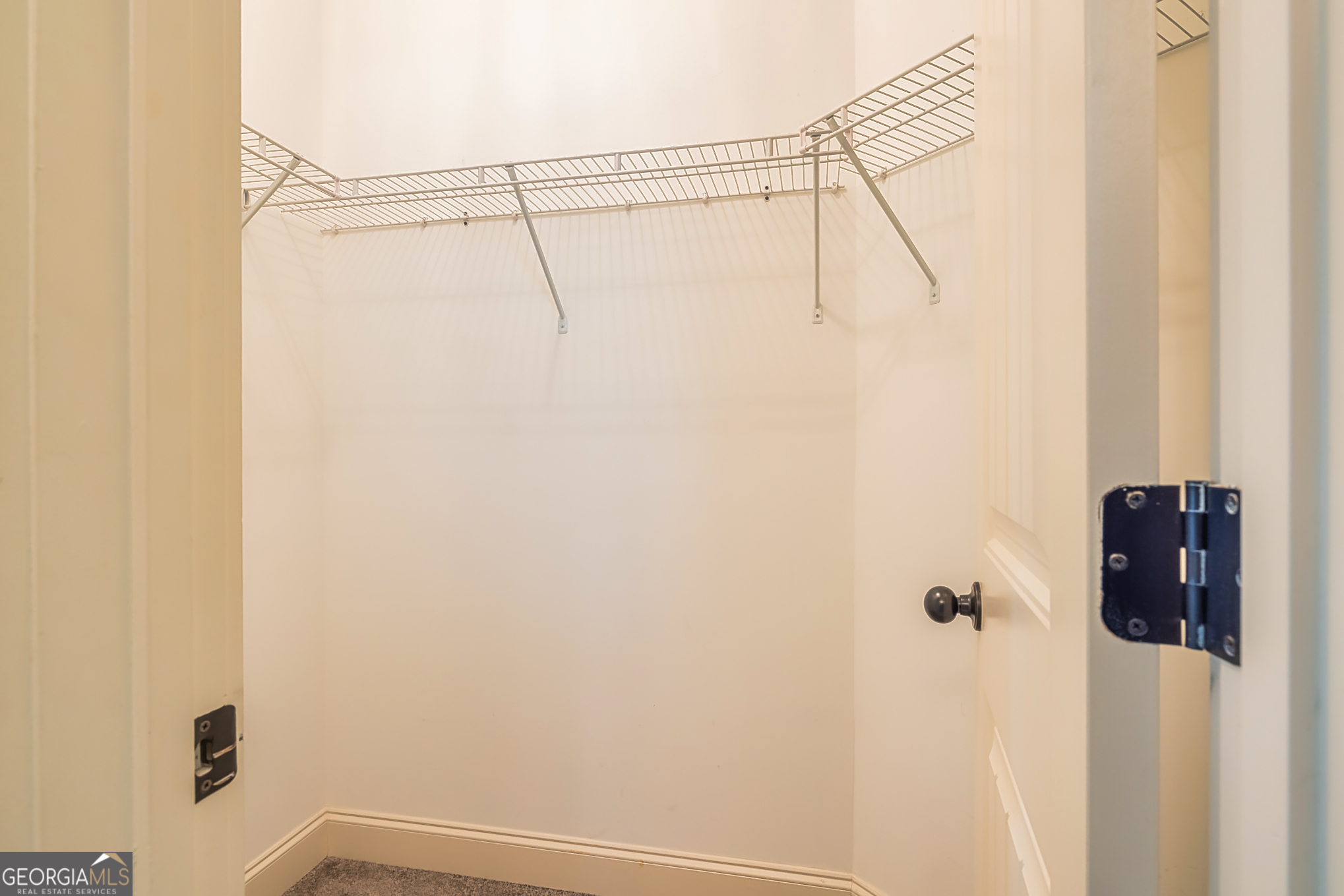 Tyrone, Georgia 30290, United States, 5 Bedrooms Bedrooms, ,5 BathroomsBathrooms,Residential,Pending,109916