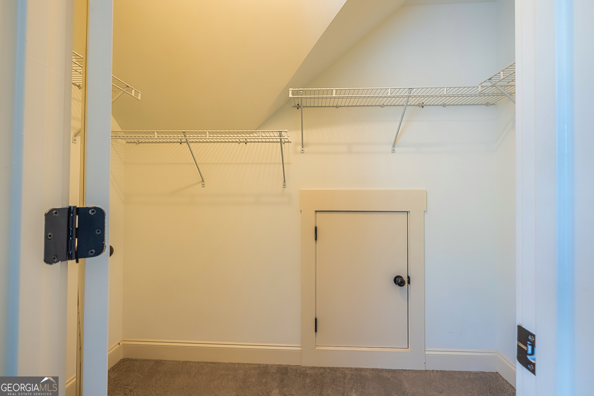 Tyrone, Georgia 30290, United States, 5 Bedrooms Bedrooms, ,5 BathroomsBathrooms,Residential,Pending,109916