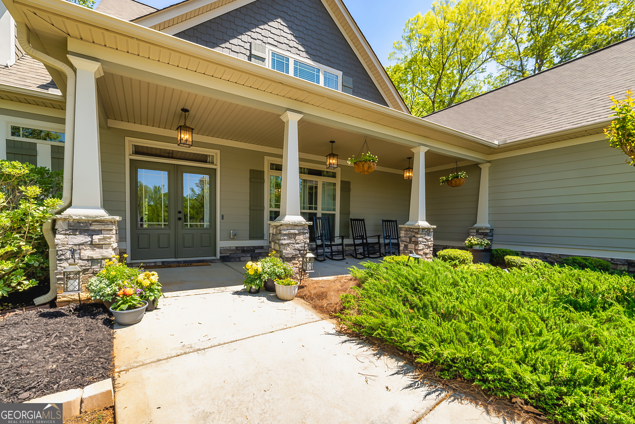 Tyrone, Georgia 30290, United States, 5 Bedrooms Bedrooms, ,5 BathroomsBathrooms,Residential,Pending,109916