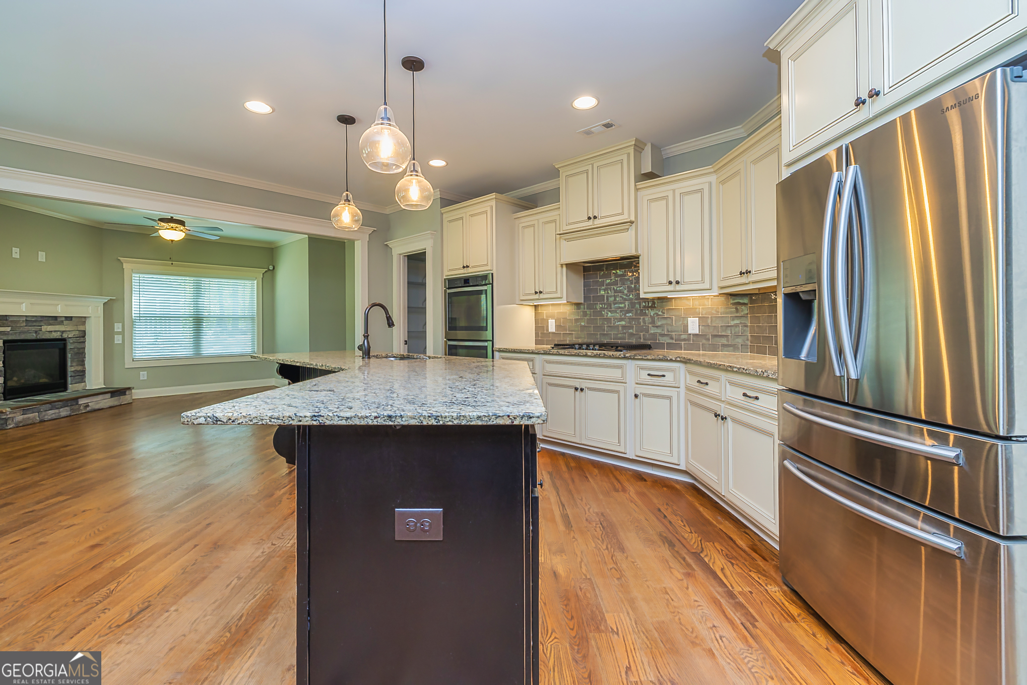 Tyrone, Georgia 30290, United States, 5 Bedrooms Bedrooms, ,5 BathroomsBathrooms,Residential,Pending,109916