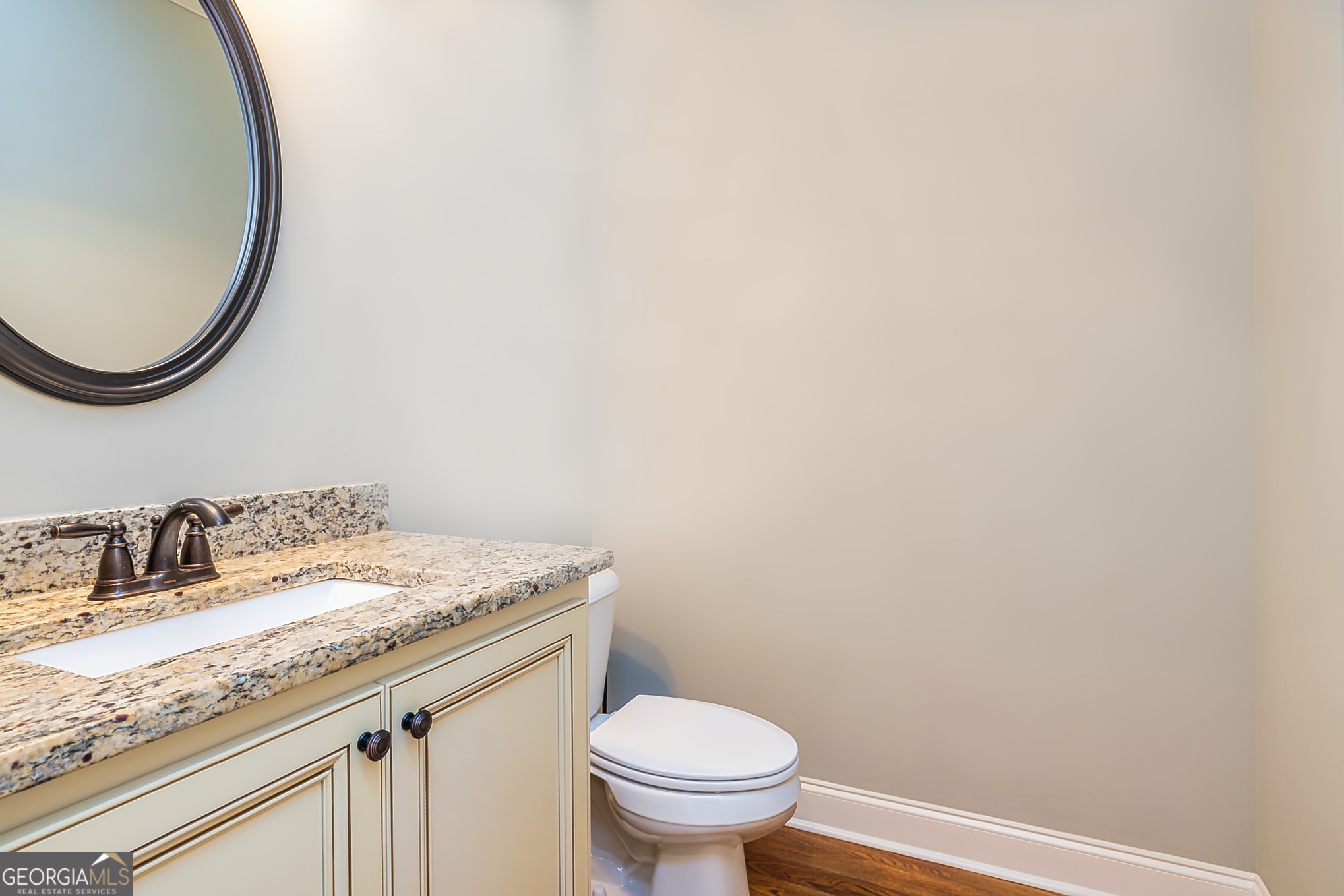 Tyrone, Georgia 30290, United States, 5 Bedrooms Bedrooms, ,5 BathroomsBathrooms,Residential,Pending,109916