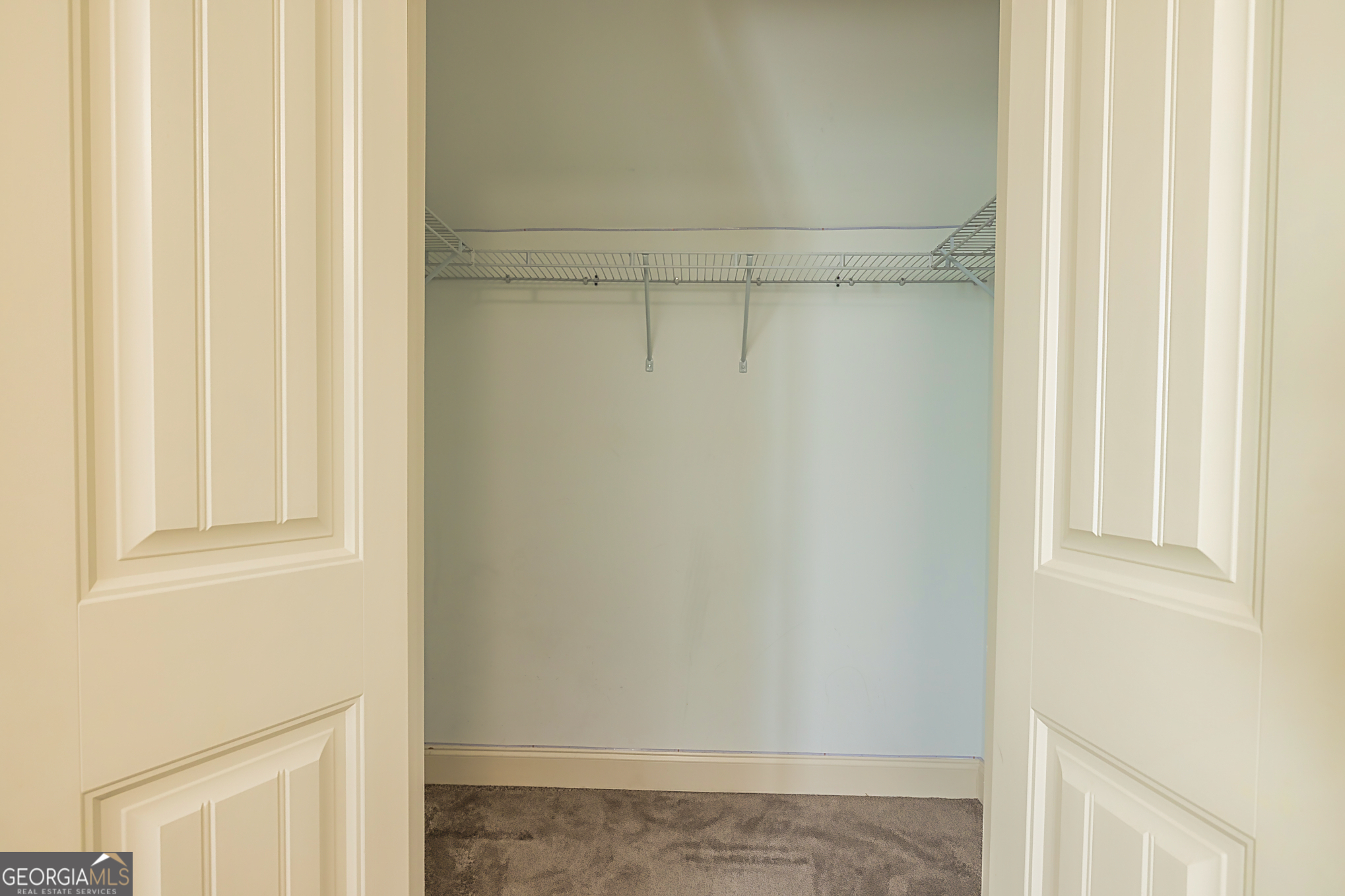 Tyrone, Georgia 30290, United States, 5 Bedrooms Bedrooms, ,5 BathroomsBathrooms,Residential,Pending,109916