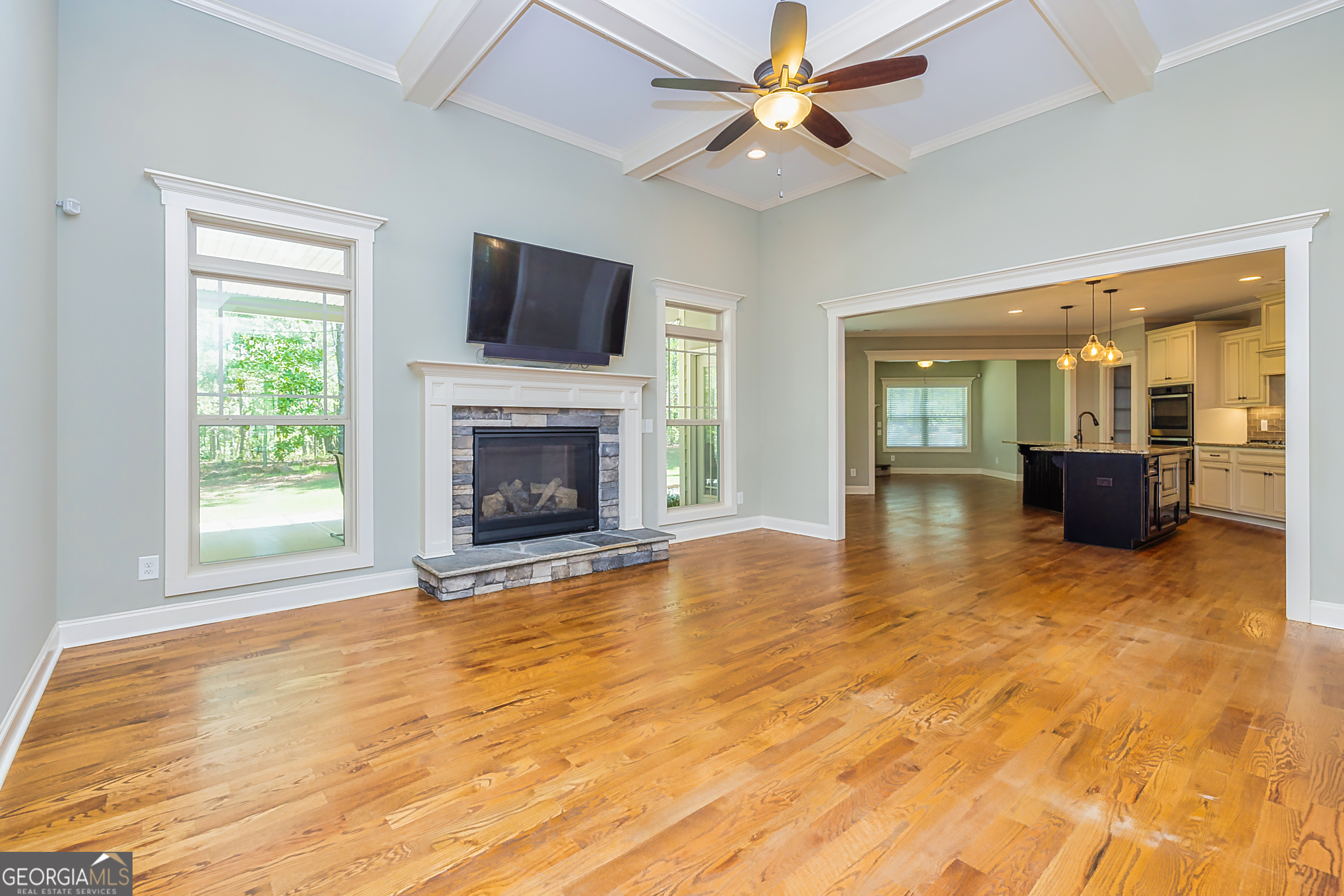 Tyrone, Georgia 30290, United States, 5 Bedrooms Bedrooms, ,5 BathroomsBathrooms,Residential,Pending,109916