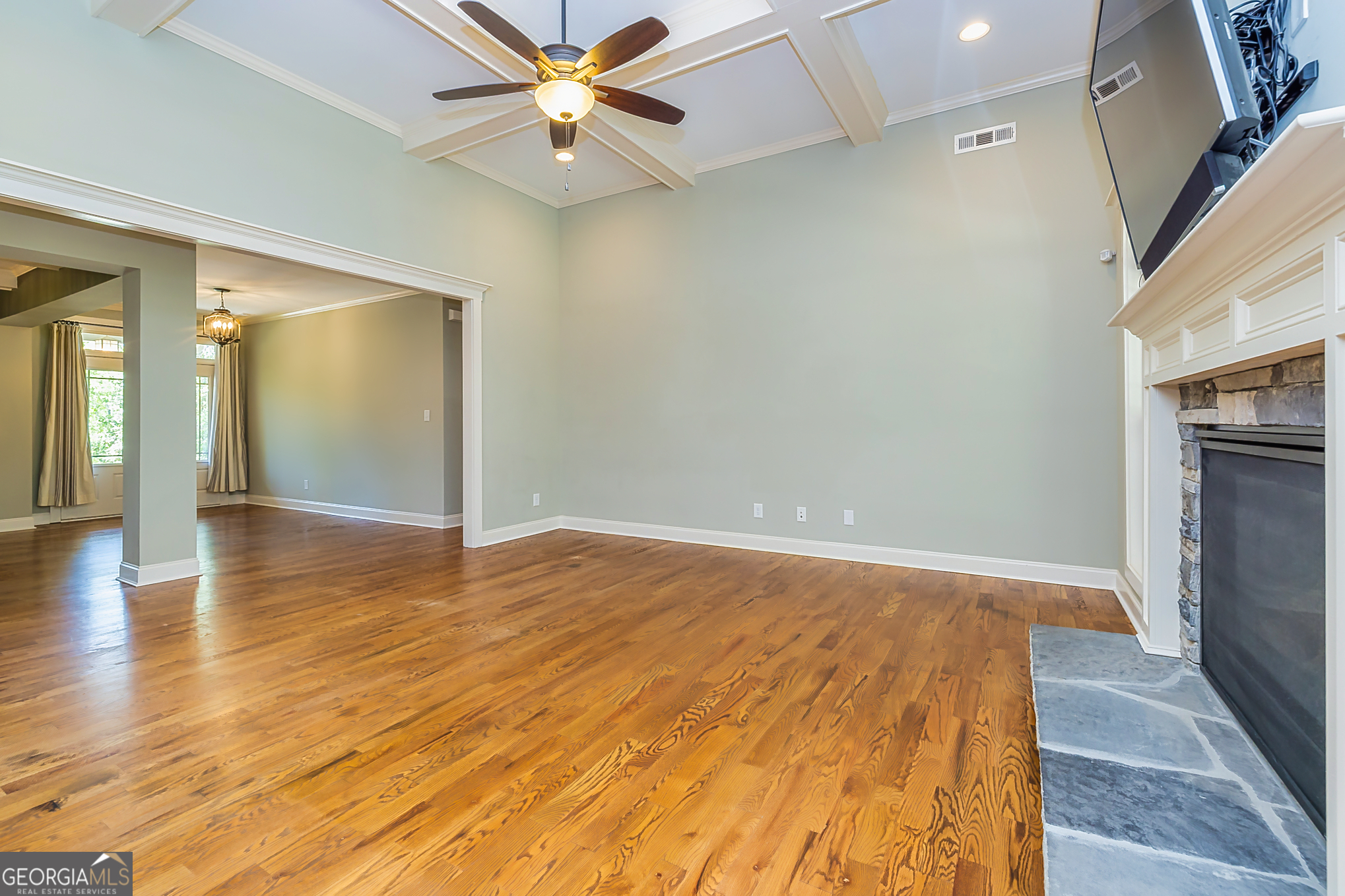 Tyrone, Georgia 30290, United States, 5 Bedrooms Bedrooms, ,5 BathroomsBathrooms,Residential,Pending,109916