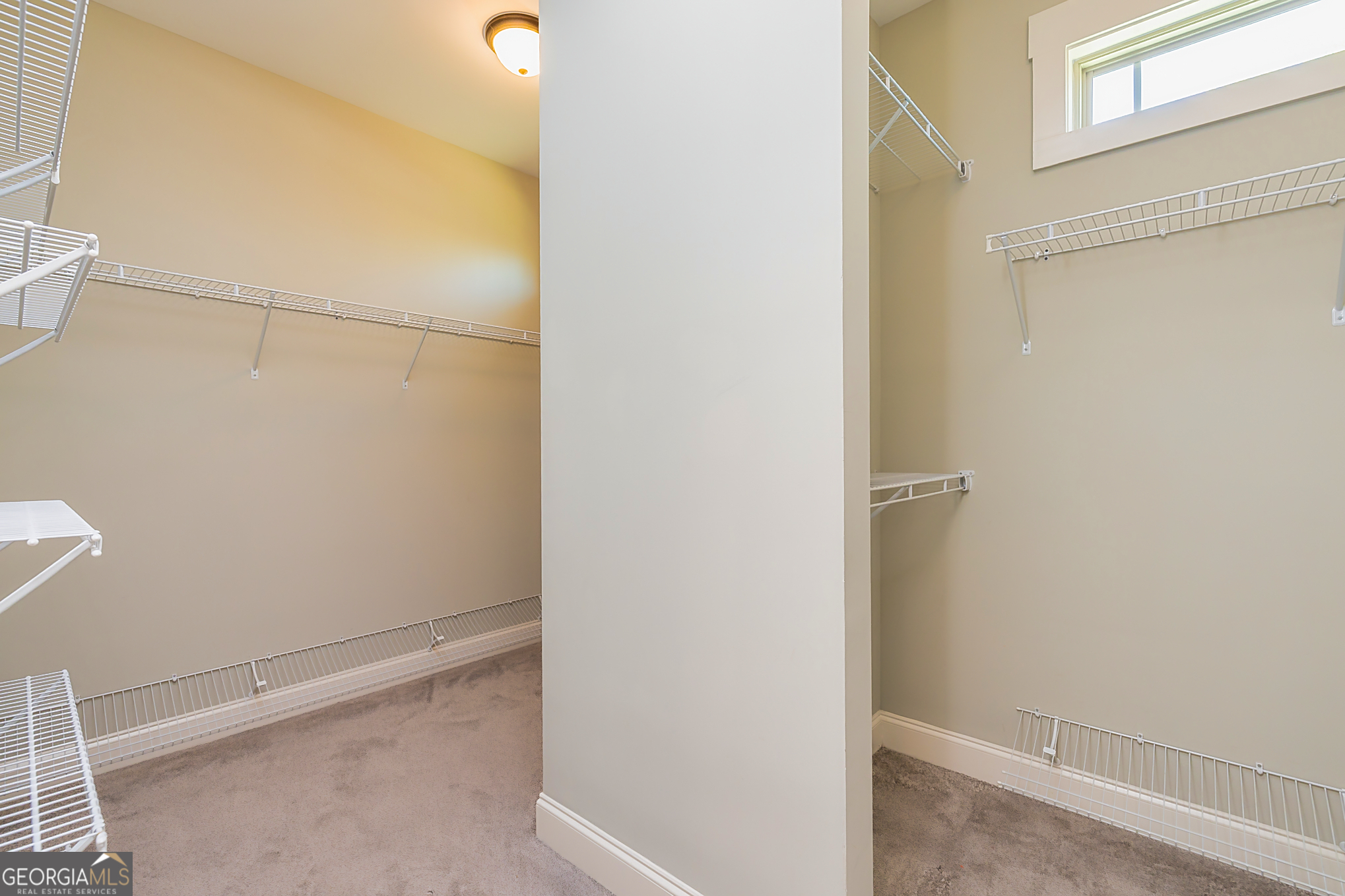 Tyrone, Georgia 30290, United States, 5 Bedrooms Bedrooms, ,5 BathroomsBathrooms,Residential,Pending,109916