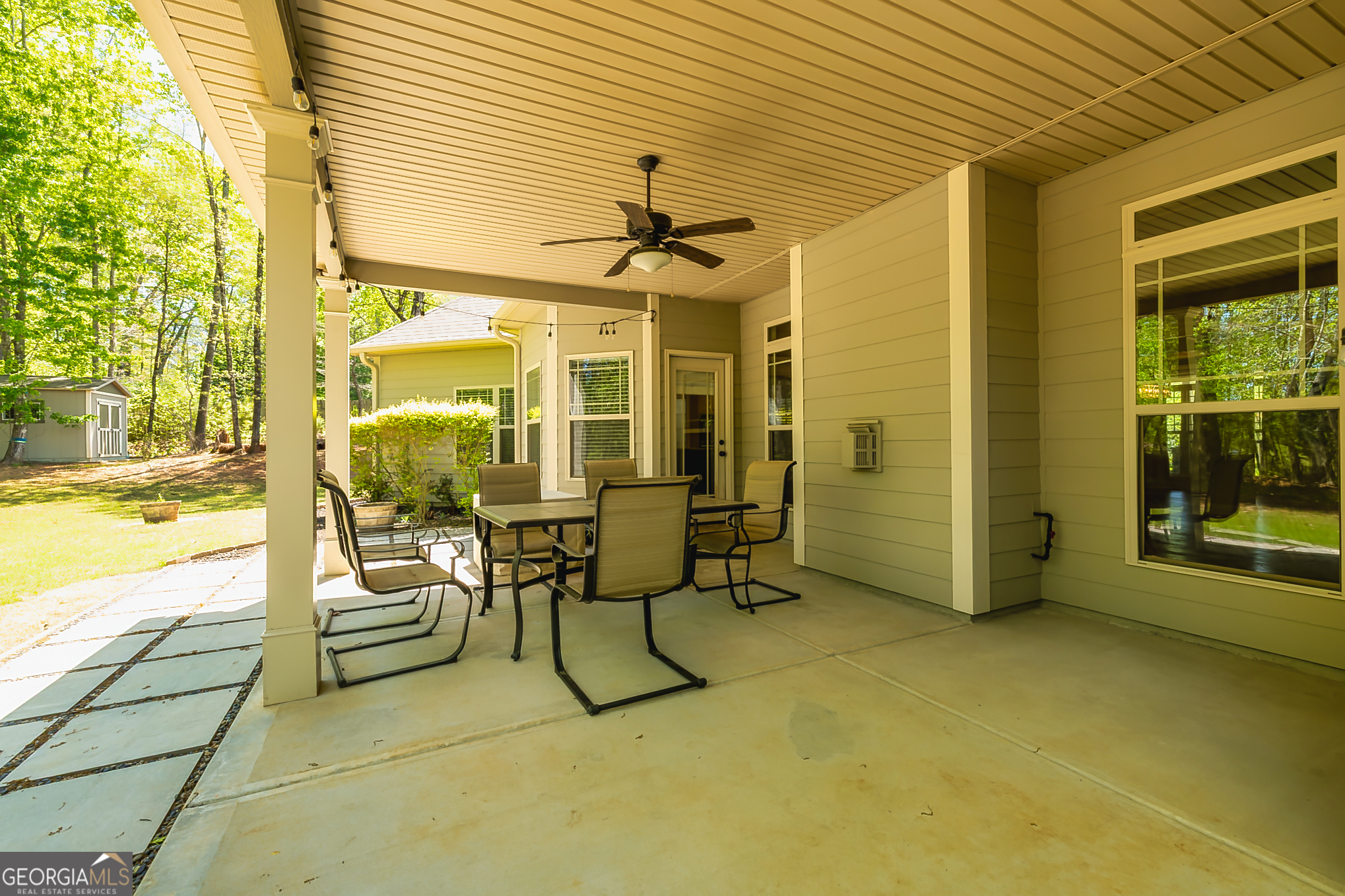 Tyrone, Georgia 30290, United States, 5 Bedrooms Bedrooms, ,5 BathroomsBathrooms,Residential,Pending,109916