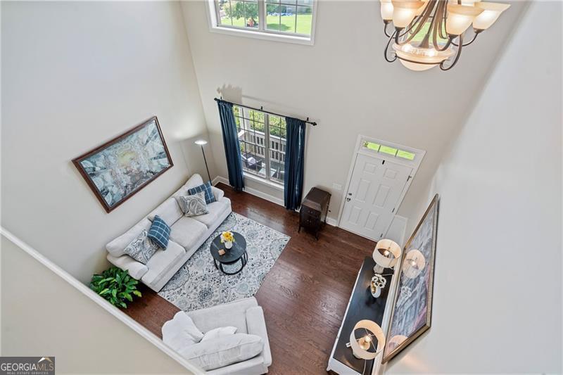 5050 Plainsman CIR