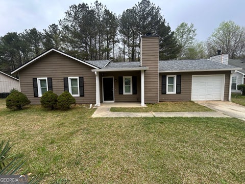 Featured picture for the property 10497524
