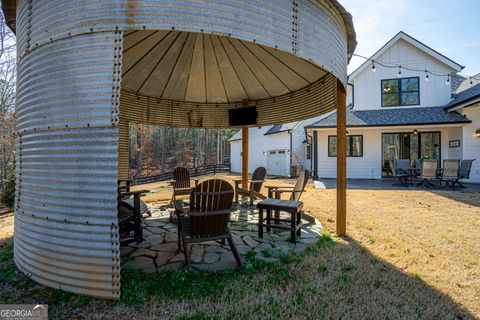 Single Family Residence in Villa Rica GA 11071 Dogwood Dr 17.jpg