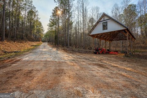 Single Family Residence in Villa Rica GA 11071 Dogwood Dr 20.jpg