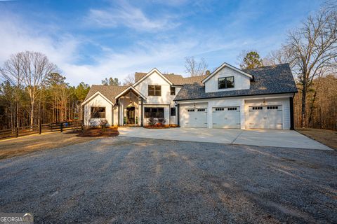 Single Family Residence in Villa Rica GA 11071 Dogwood Dr 8.jpg