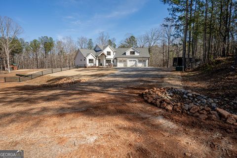 Single Family Residence in Villa Rica GA 11071 Dogwood Dr 9.jpg