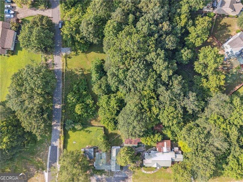 Photo of 4072 Cumming Highway, Canton, GA 30115 (MLS # 10801938)