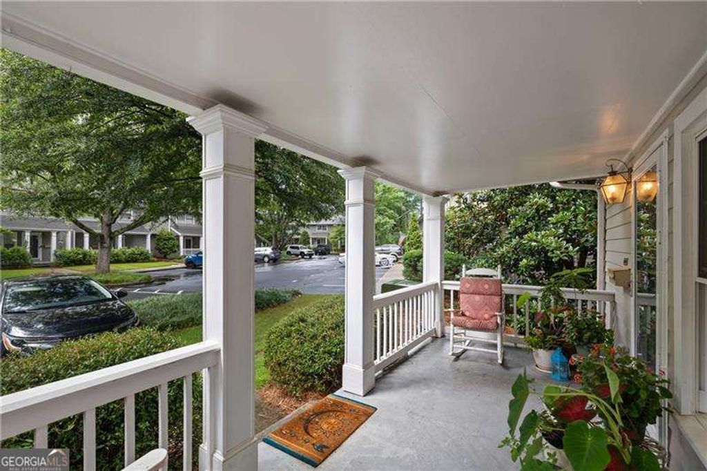 Photo of 2674 Farmstead Road SE, Smyrna, GA 30080 (MLS # 10625117)
