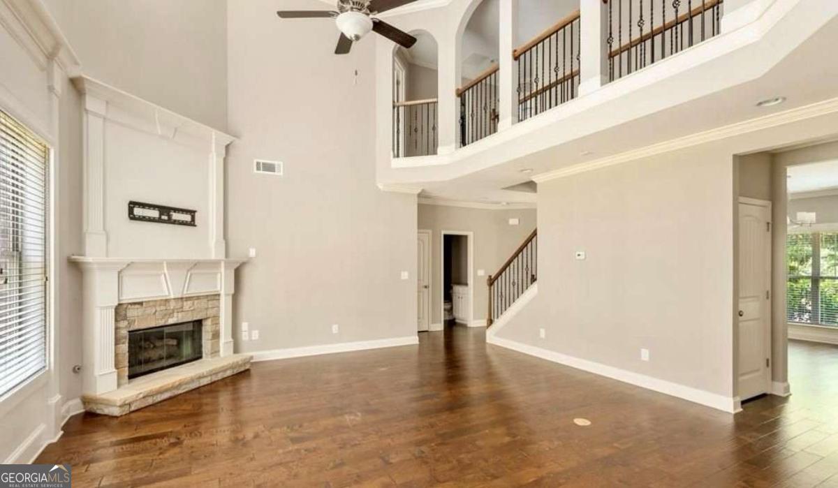 1336 Prince PL