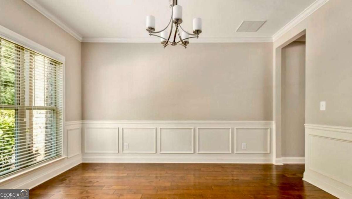 1336 Prince PL