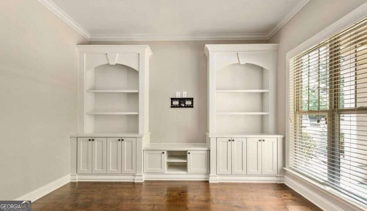 1336 Prince PL