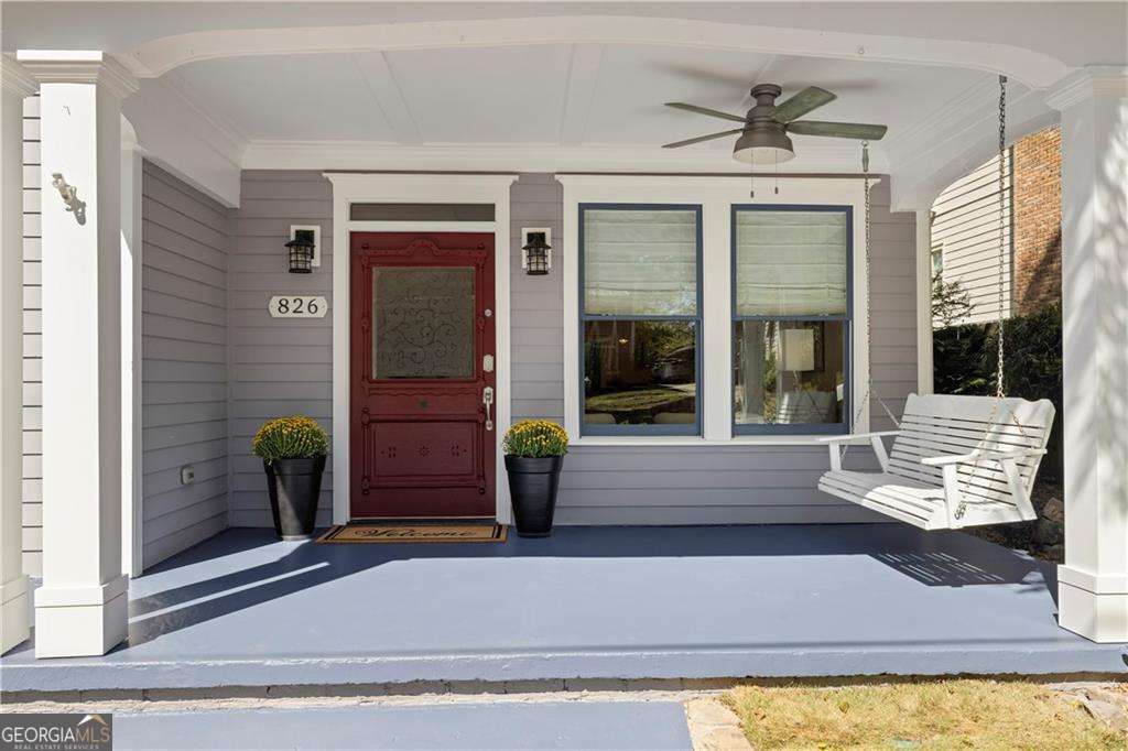 3090321120 Homes for Sale