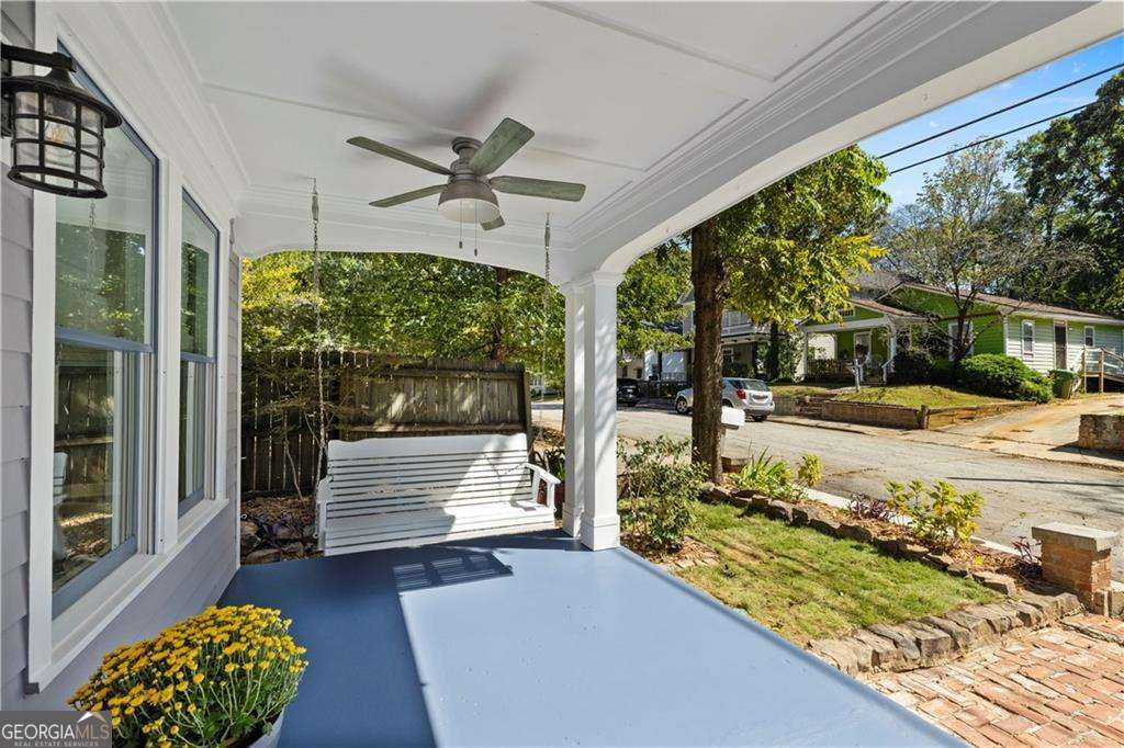 326942970 Homes for Sale