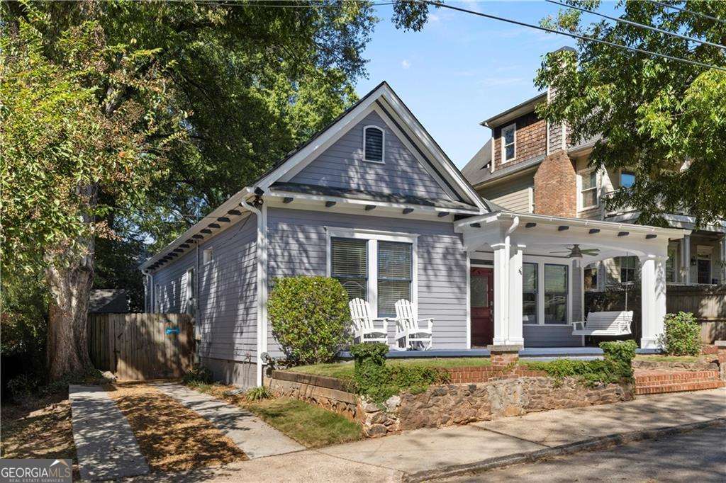 404072254 Homes for Sale