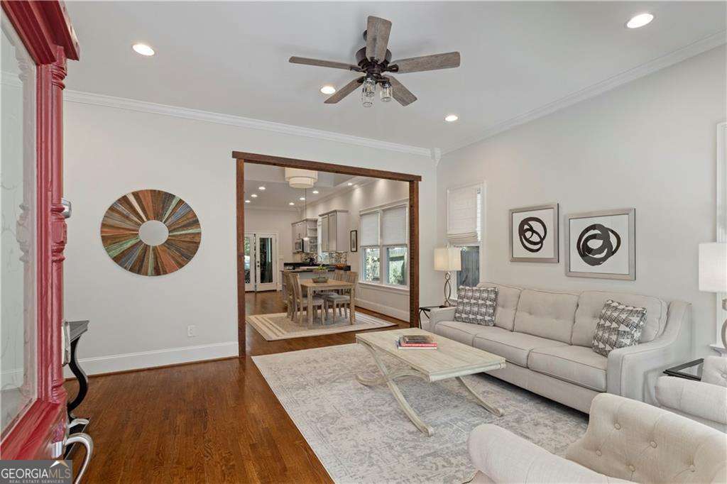 4096698350 Homes for Sale