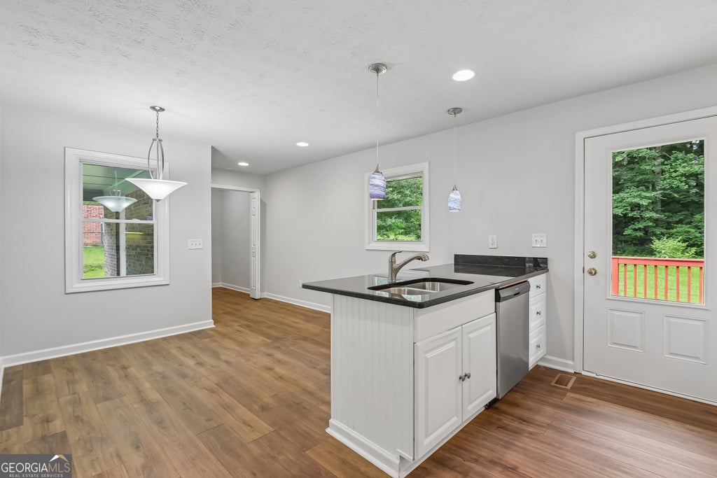 Photo of 103 Marty Lane, Dallas, GA 30132 (MLS # 10807135)