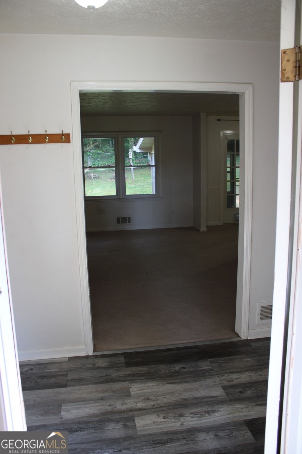 Photo of 5 Circle Drive, Hampton, GA 30228 (MLS # 10674481)