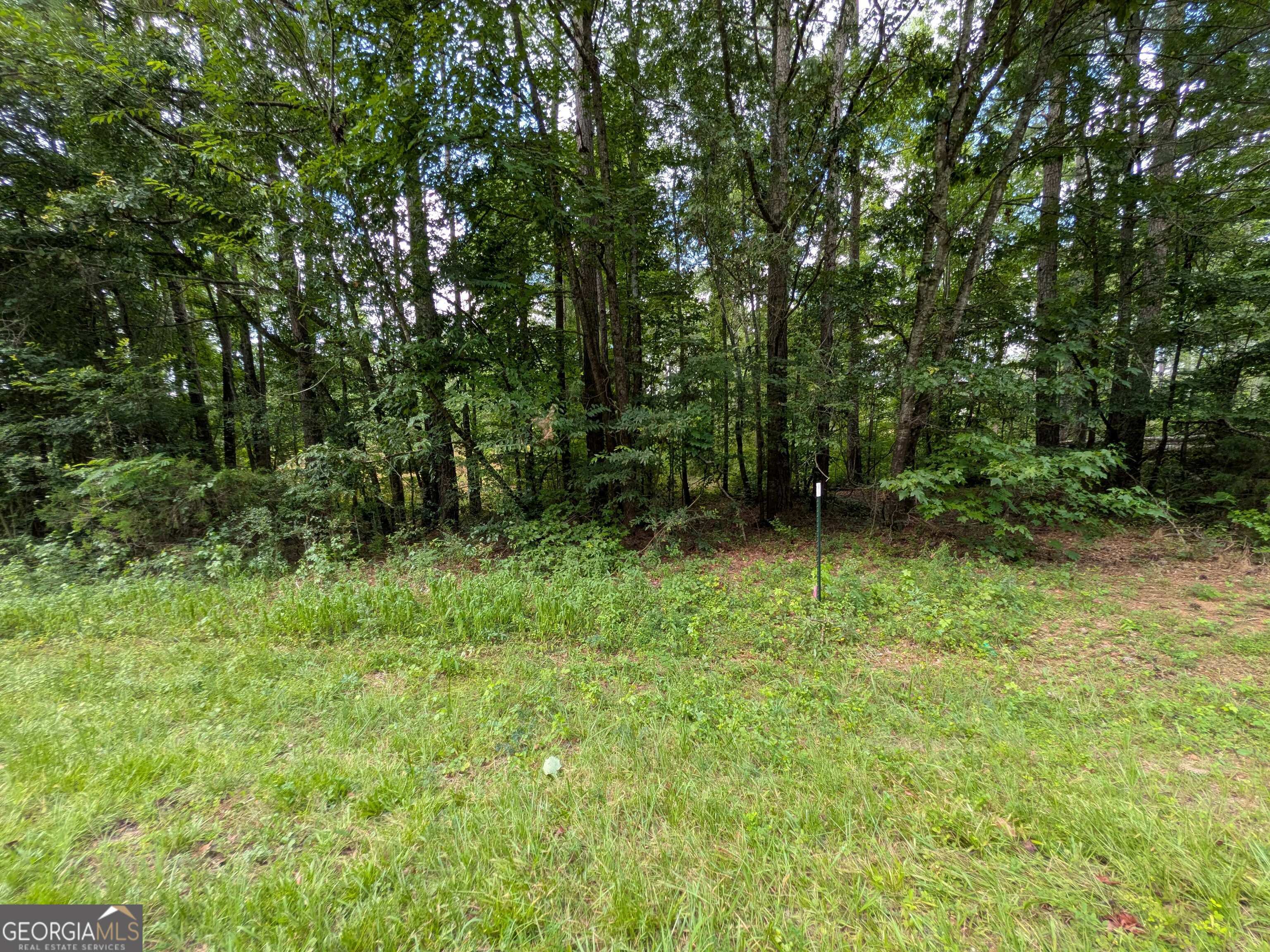 725 Drake Woods RD