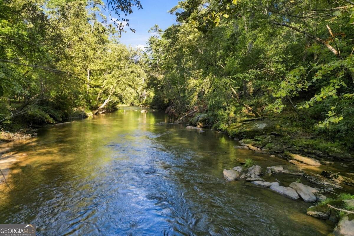 858 River Forest RUN