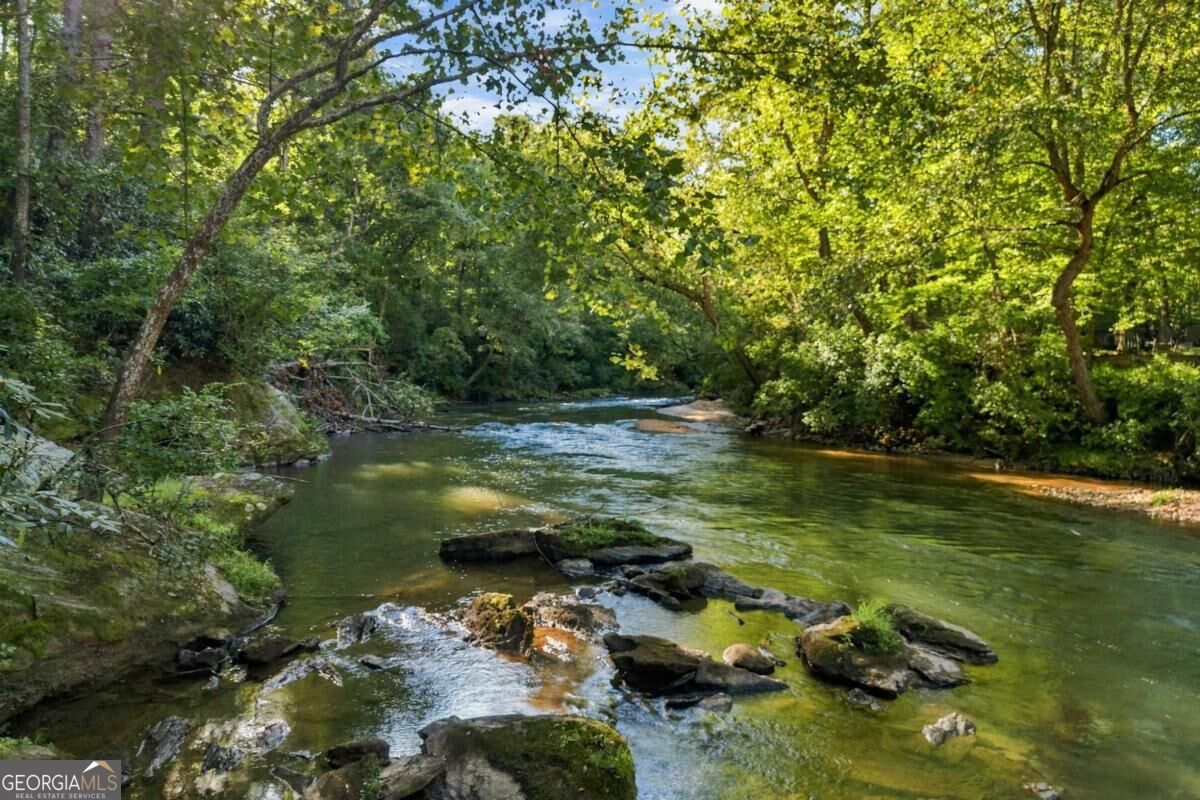 858 River Forest RUN