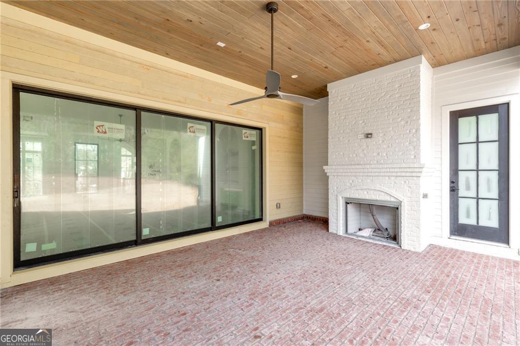 Indian Hills - Residential