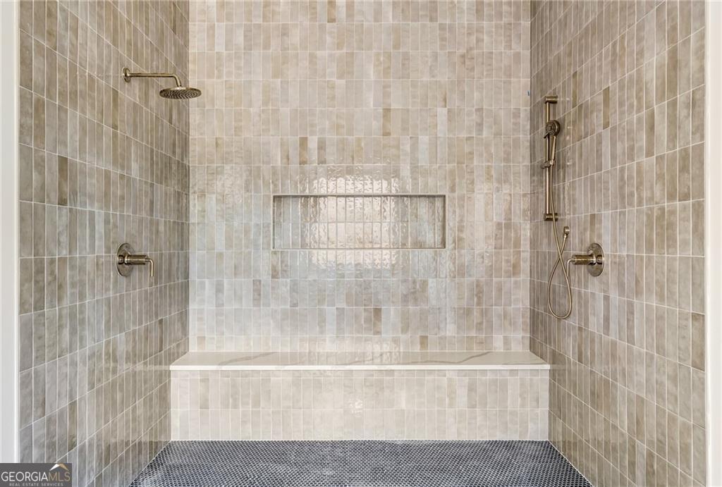 Indian Hills - Residential