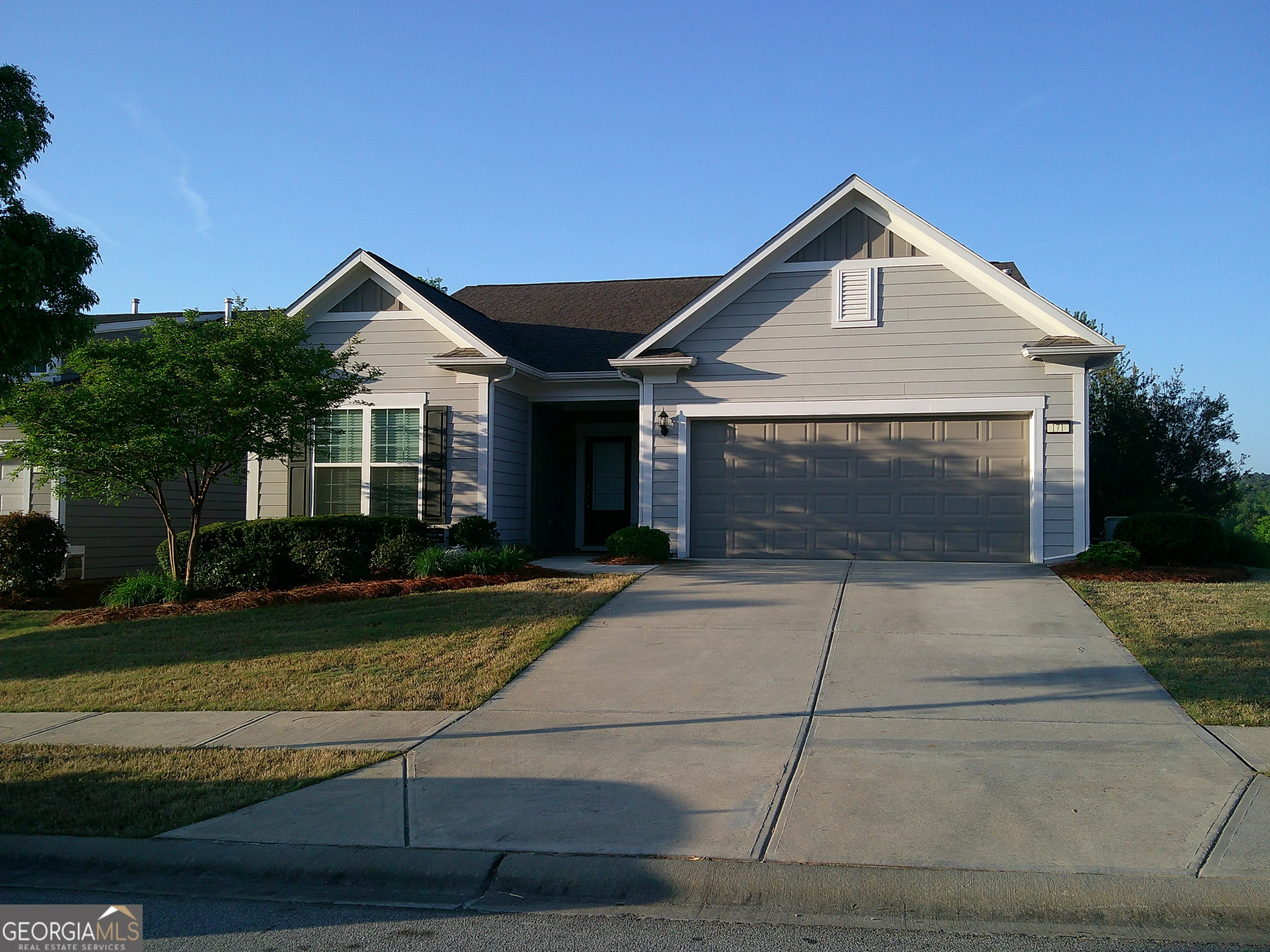 171 Little Gem Court