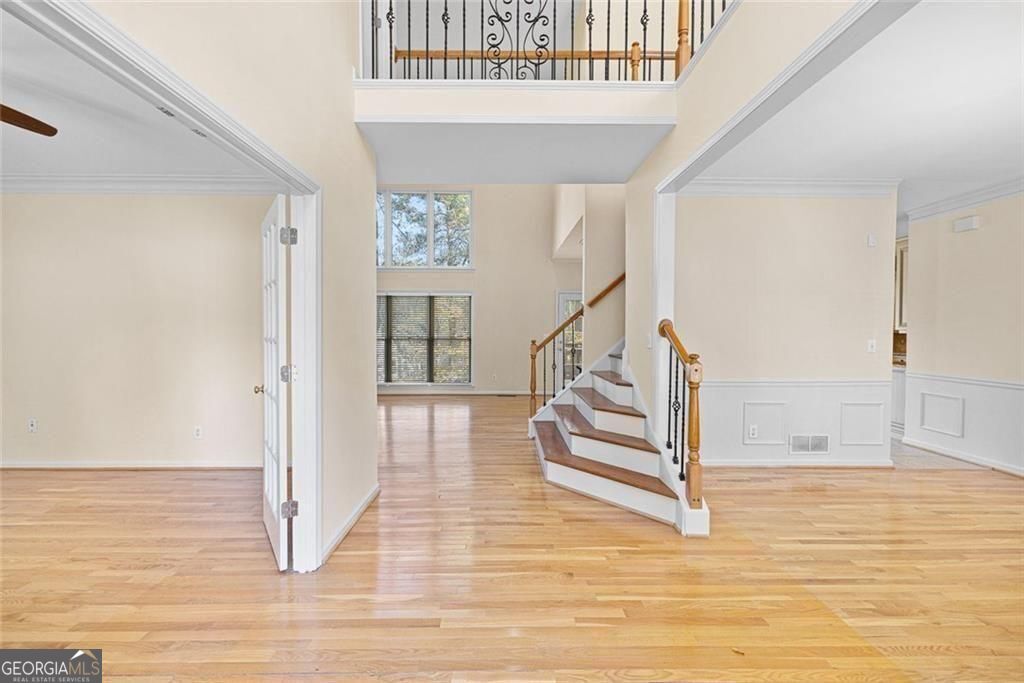 11575 Windbrooke WAY