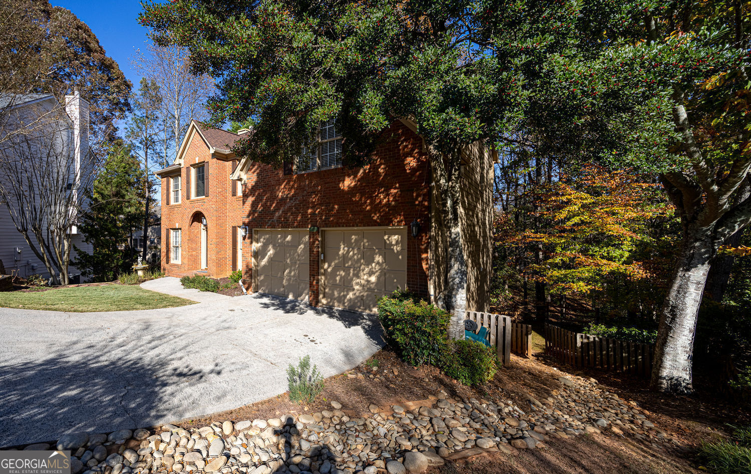 11575 Windbrooke WAY