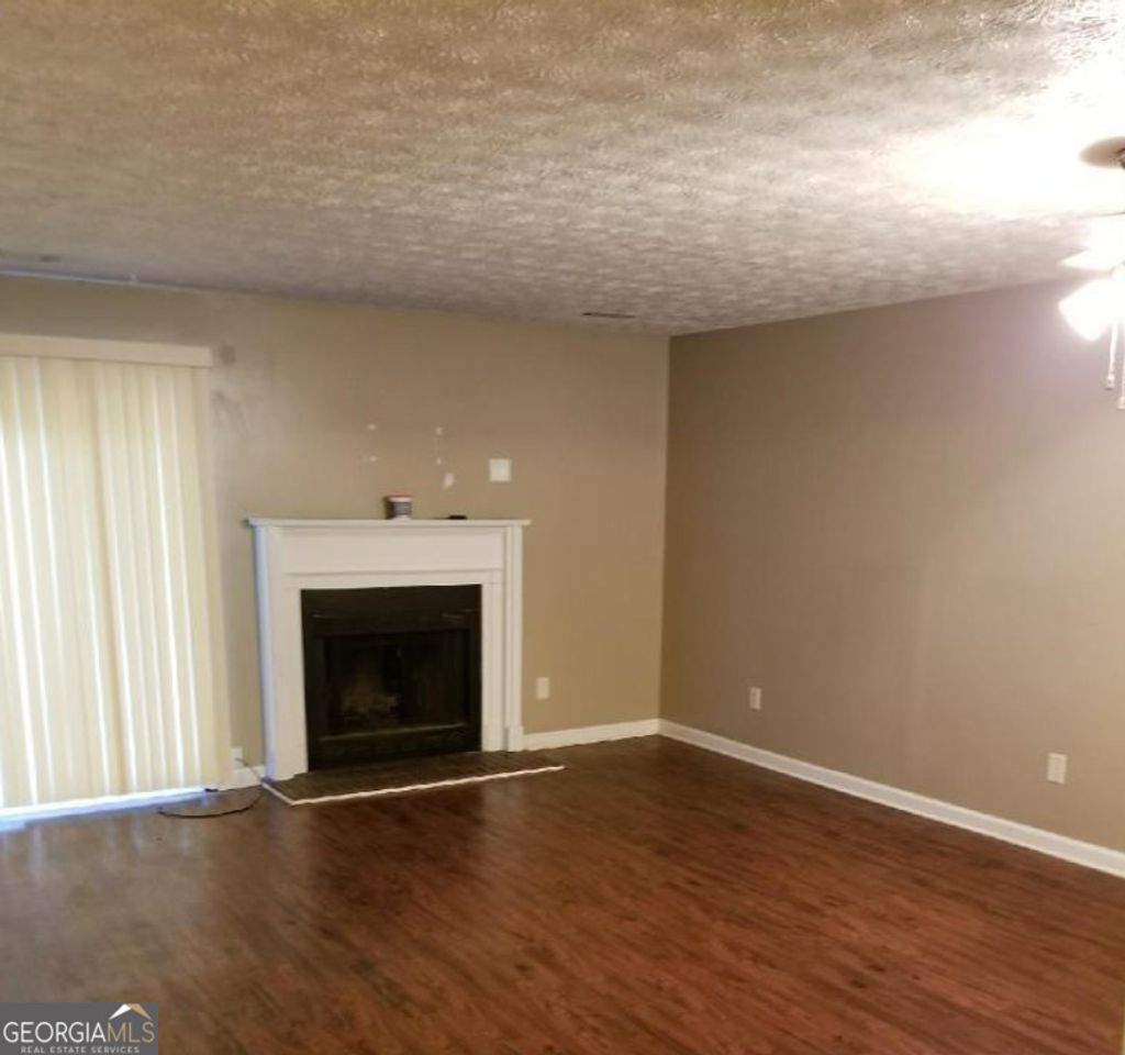 Photo of 1022 Thornwoode Lane, Stone Mountain, GA 30083 (MLS # 10742238)