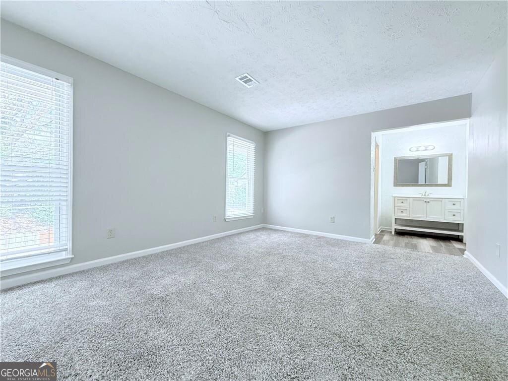 Idlewood - Residential