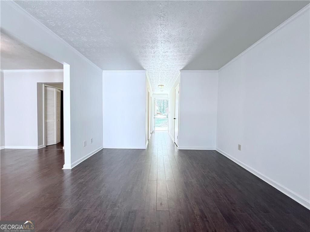 Idlewood - Residential