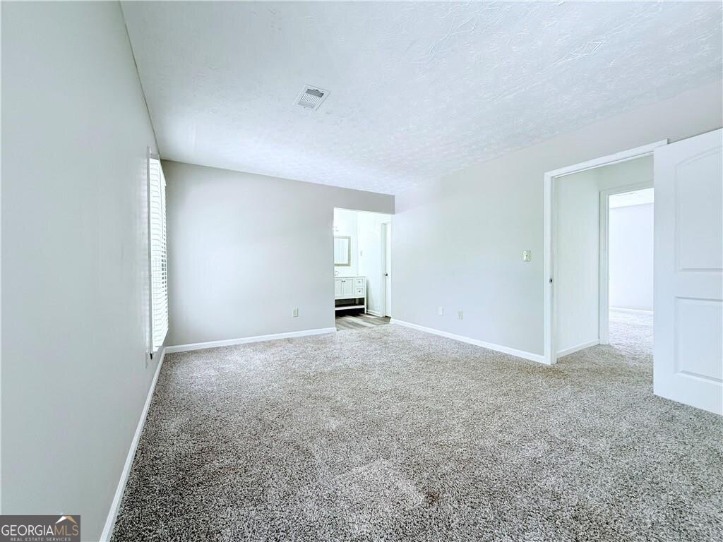 Idlewood - Residential