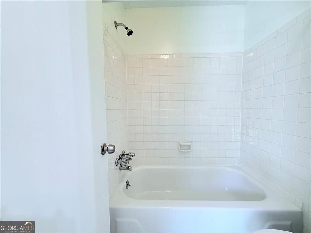 Idlewood - Residential